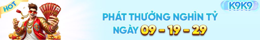 973cbfe8 bb99 4378 903f 613bcfd3696c