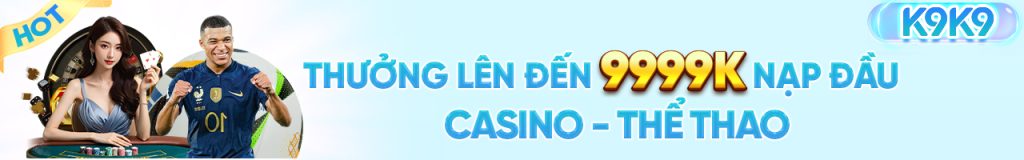 d9ed836a 9627 4e94 bbae c58234ab9b37