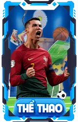 the thao 2